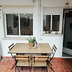 Bonito Piso En 아파트 데니아