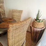 아파트 Bonito Piso En *
