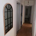 Bonito Piso En 아파트