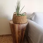 Bonito Piso En 아파트 데니아