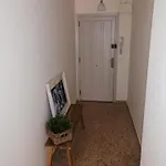 Bonito Piso En *
