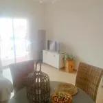아파트 Bonito Piso En 데니아