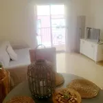 Bonito Piso En * 데니아