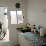 Bonito Piso En 아파트 *