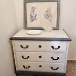 아파트 Bonito Piso En *
