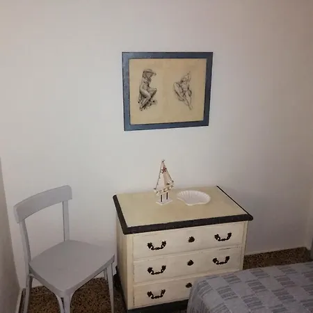 Bonito Piso En * デニア