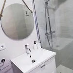 Bonito Piso En Appartement