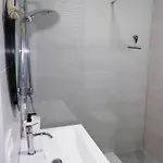 Bonito Piso En Appartement Dénia