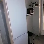 Appartement Bonito Piso En Dénia