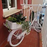 Appartement Bonito Piso En *