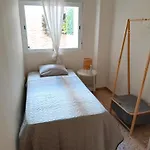 Appartement Bonito Piso En