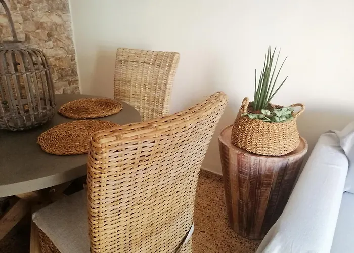 شقة Bonito Piso En *